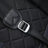 Burberry Bags - BG Bags - 671