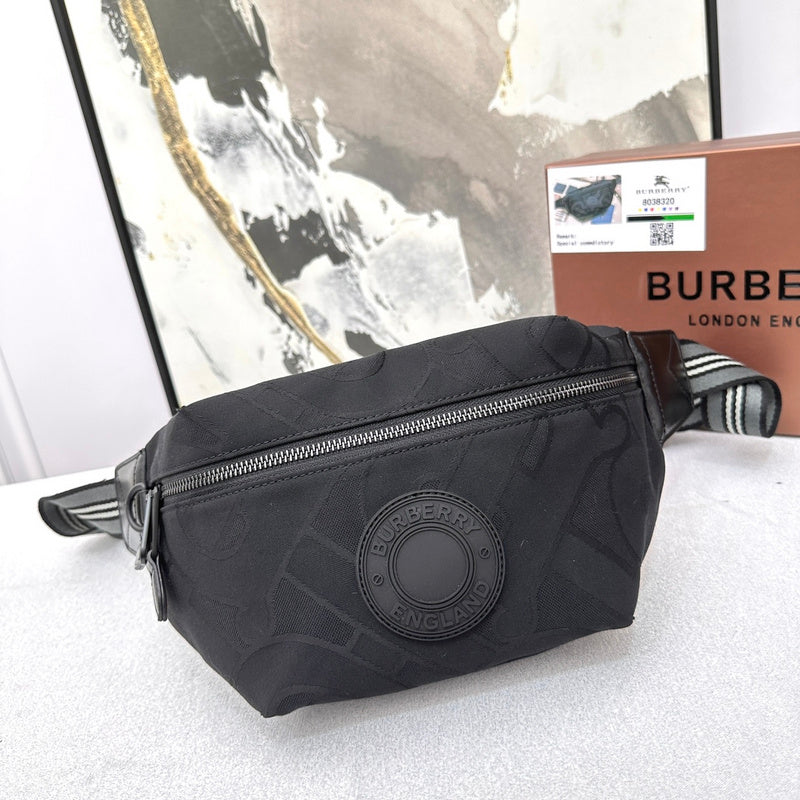 Burberry Bags - BG Bags - 384