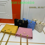 Prada Bags - The Barnes Bags  055