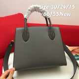 Barnes-Bags - Prada Bags - 970