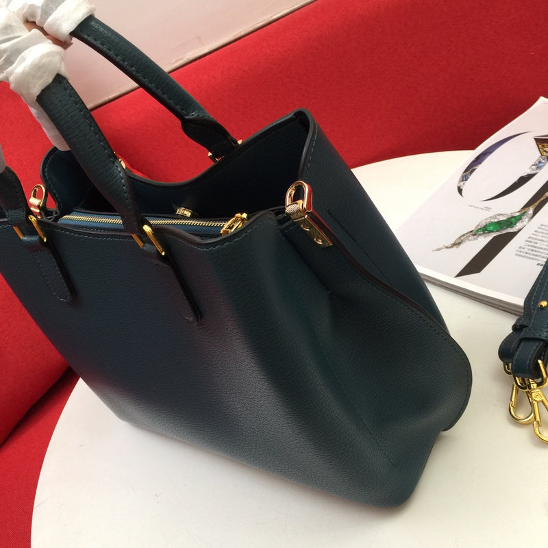 Camila Bags - Prada Bags - 1073