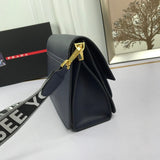Camila Bags - Prada Bags - 689