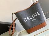 reeby bags - Chanel Bags - 717