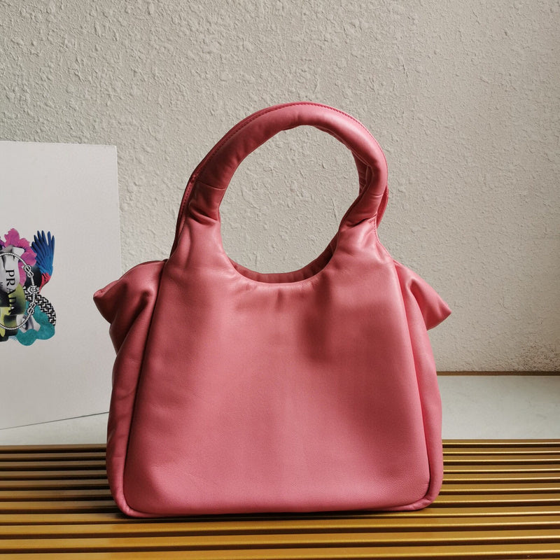 Camila Bags - Prada Bags - 020
