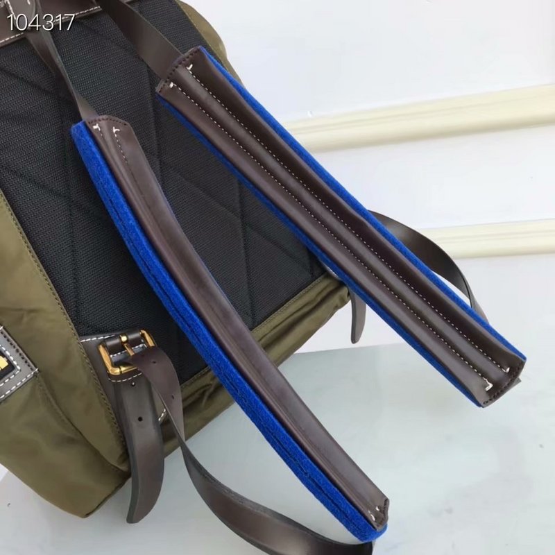 Burberry Bags - Bagsattire   202