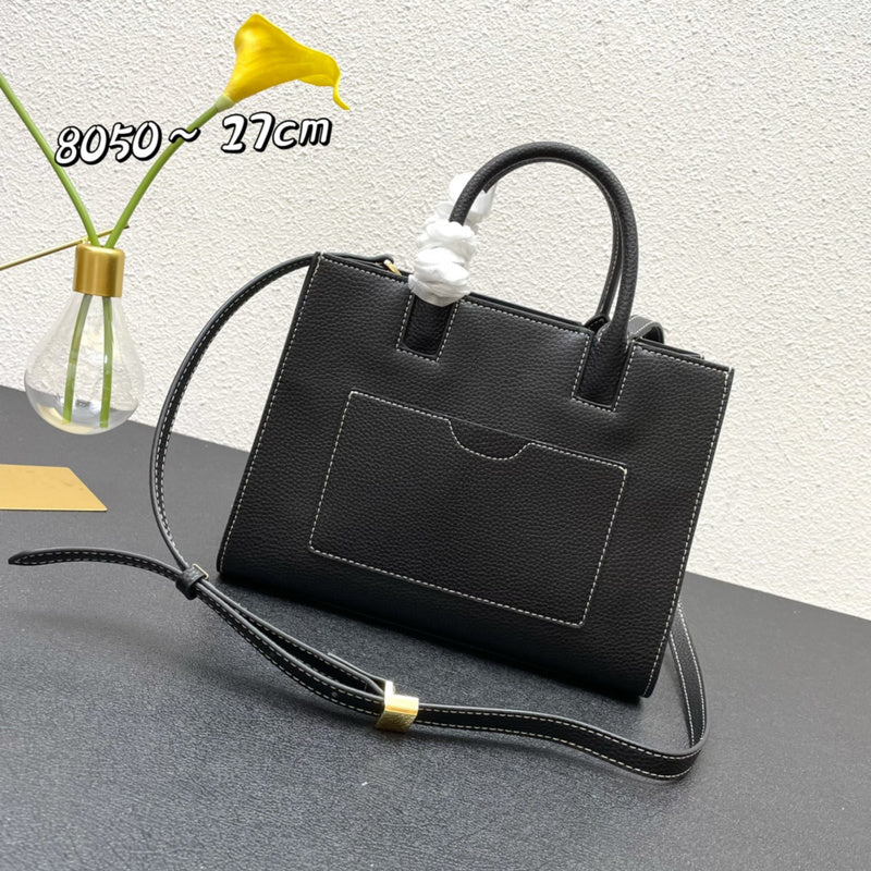 Burberry Bags - BG Bags - 395