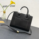 Burberry Bags - BG Bags - 395