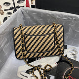 Chanel -Bags - CHL Bags - 577