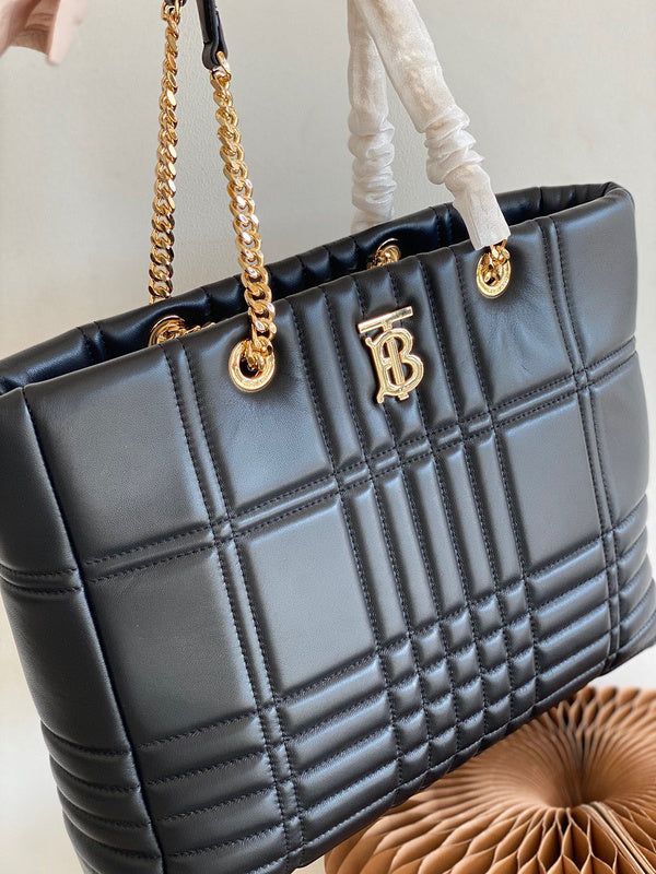 Burberry Bags - BG Bags - 454