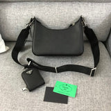 Camila Bags - Prada Bags - 1197
