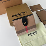 Burberry Bags - BG Bags - 428