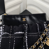 Chanel -Bags - CHL Bags - 973