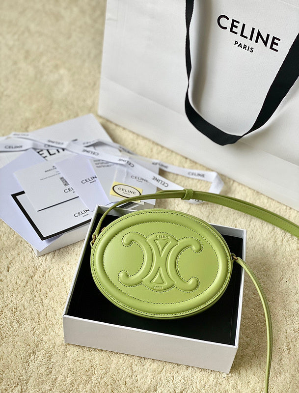 reeby bags - Chanel Bags - 1103