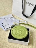 reeby bags - Chanel Bags - 1103