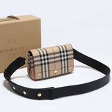 Burberry Bags - BG Bags - 630