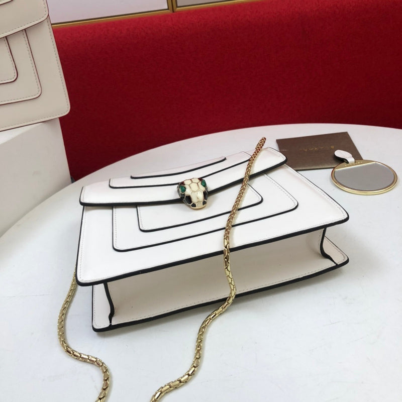 Burberry Bags - BG Bags - 533