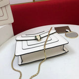 Burberry Bags - BG Bags - 533