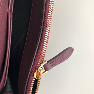 Burberry Bags - Bagsattire   484