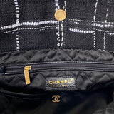 Chanel -Bags - CHL Bags - 973