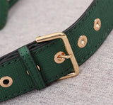 Burberry Bags - BG Bags - 1012