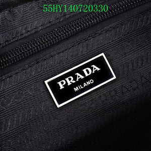 Prada Bags - The Barnes Bags  087