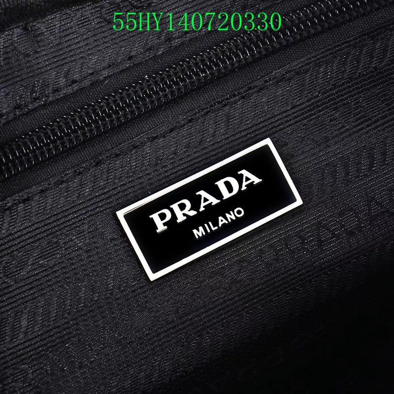 Prada Bags - The Barnes Bags  087