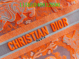Christian Dior Bags Bags - The Tote   265