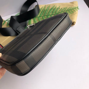 Burberry Bags - Bagsattire   651