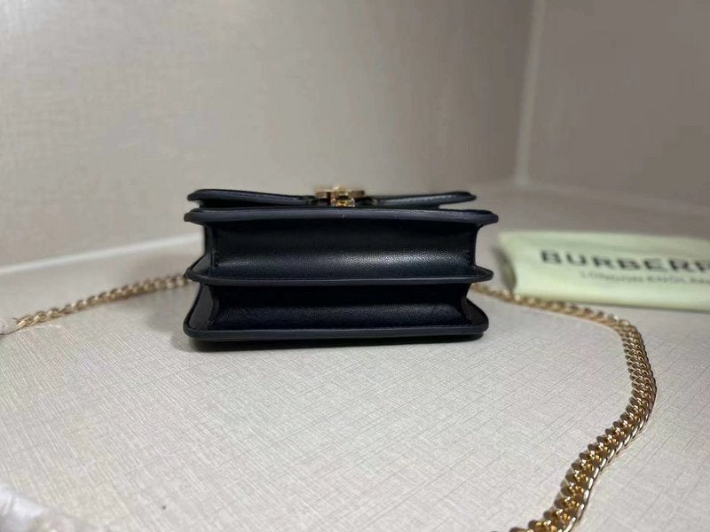 Burberry Bags - BG Bags - 569