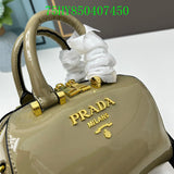 Prada Bags - The Barnes Bags  419