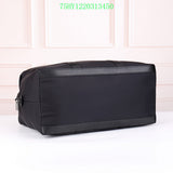 Prada Bags - The Barnes Bags  465