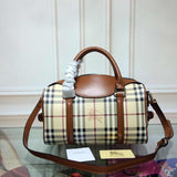 Burberry Bags - BG Bags - 1015
