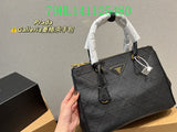 Prada Bags - The Barnes Bags  775