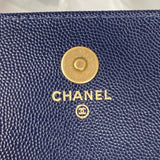 Chanel -Bags - CHL Bags - 1023