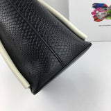 Camila Bags - Prada Bags - 1192