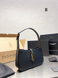Camila Bags - Prada Bags - 585