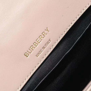 Burberry Bags - BG Bags - 228