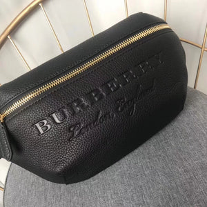 Burberry Bags - Bagsattire   475