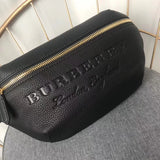 Burberry Bags - Bagsattire   475