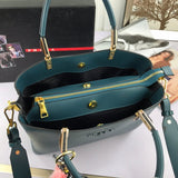 Barnes-Bags - Prada Bags - 977