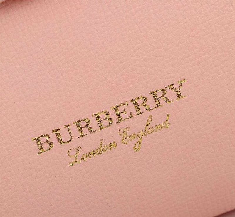 Burberry Bags - BG Bags - 1020