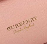 Burberry Bags - BG Bags - 1020