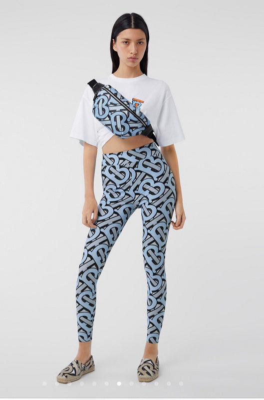 Burberry Bags - BG Bags - 659