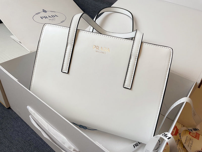 Camila Bags - Prada Bags - 1061