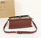 Burberry Bags - Bagsattire   056