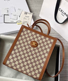 reeby bags - Chanel Bags - 1072