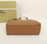 Burberry Bags - BG Bags - 1094