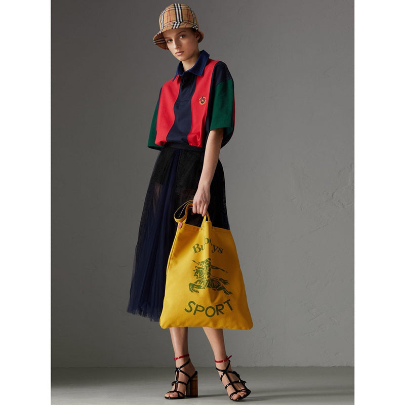 Burberry Bags - Bagsattire   408