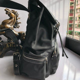 Burberry Bags - Bagsattire   339