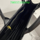 Prada Bags - The Barnes Bags  899